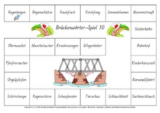 Brückenwörter-Spiel-10-A-B.pdf